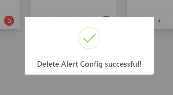 alert_delete_success.png
