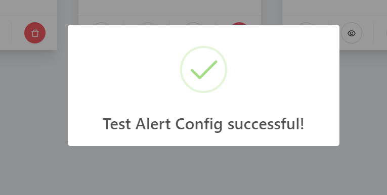 alert_send_test_success.png